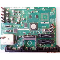 PNL 3139 123 64423V2 , 313912364423V2 , 47PFL5604 , LG PANEL , PHILIPS MAİN BOARD